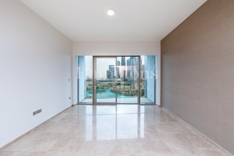 Apartment in Palm Jumeirah, Dubai, UAE 2 bedrooms, 110.74037600 sq.m. № 583445 - photo 5