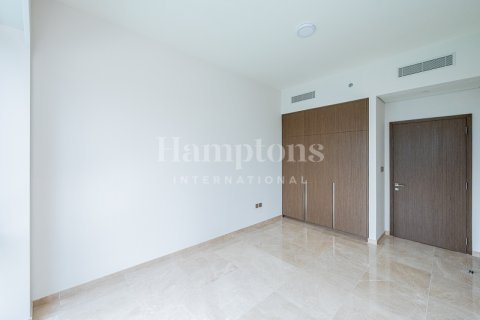 Apartment in Palm Jumeirah, Dubai, UAE 2 bedrooms, 110.74037600 sq.m. № 583445 - photo 17