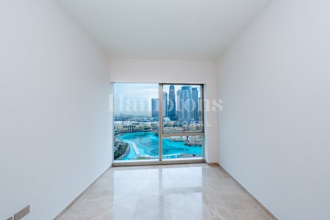 Apartment in Palm Jumeirah, Dubai, UAE 2 bedrooms, 110.74037600 sq.m. № 583445 - photo 18