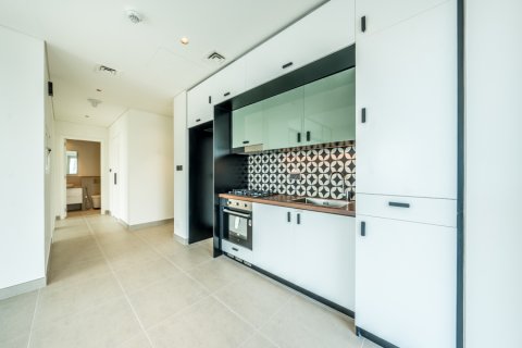 Apartment sa Dubai Hills Estate, Dubai, UAE 2 silid-tulugan, 67.54048100 sq.m. № 583448 - larawan 3