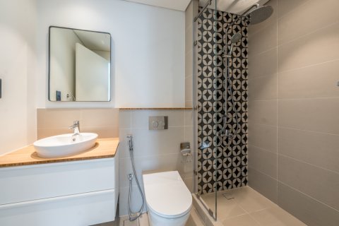 Apartment sa Dubai Hills Estate, Dubai, UAE 2 silid-tulugan, 67.54048100 sq.m. № 583448 - larawan 5