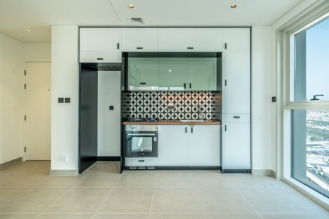 Apartment sa Dubai Hills Estate, Dubai, UAE 2 silid-tulugan, 67.54048100 sq.m. № 583448 - larawan 7