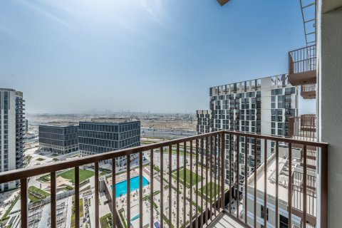 Apartment sa Dubai Hills Estate, Dubai, UAE 2 silid-tulugan, 67.54048100 sq.m. № 583448 - larawan 4