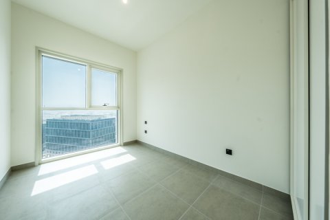 Apartment sa Dubai Hills Estate, Dubai, UAE 2 silid-tulugan, 67.54048100 sq.m. № 583448 - larawan 1