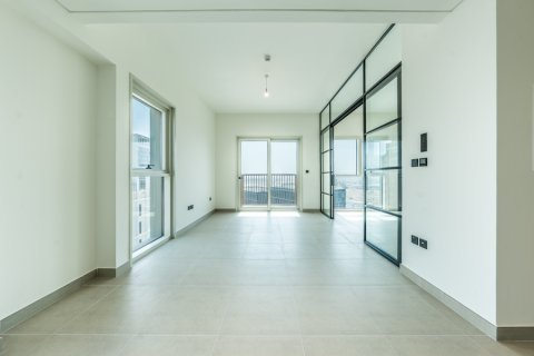 Apartment sa Dubai Hills Estate, Dubai, UAE 2 silid-tulugan, 67.54048100 sq.m. № 583448 - larawan 10