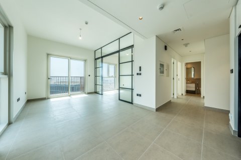 Apartment sa Dubai Hills Estate, Dubai, UAE 2 silid-tulugan, 67.54048100 sq.m. № 583448 - larawan 9