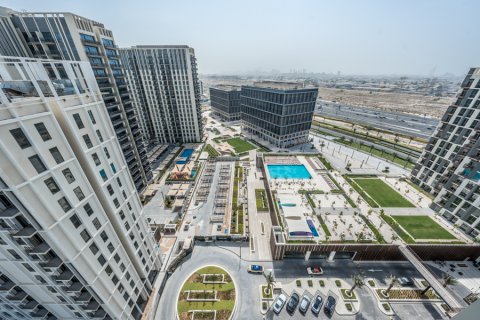 Apartment sa Dubai Hills Estate, Dubai, UAE 2 silid-tulugan, 67.54048100 sq.m. № 583448 - larawan 11
