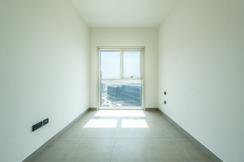 Apartment sa Dubai Hills Estate, Dubai, UAE 2 silid-tulugan, 67.54048100 sq.m. № 583448 - larawan 6