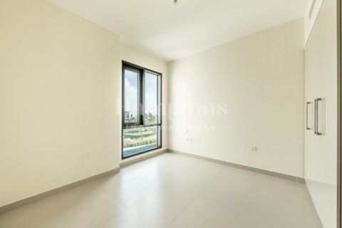 Vila v Dubai Hills Estate, Dubai, SAE 4 ložnice, 228.72718600 m² Č.: 583447 - fotografie 13
