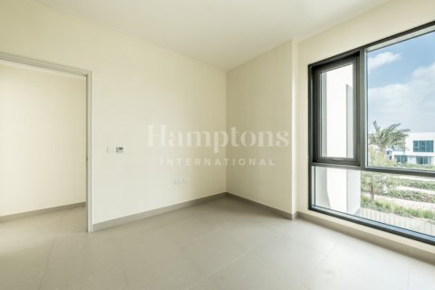 Vila v Dubai Hills Estate, Dubai, SAE 4 ložnice, 228.72718600 m² Č.: 583447 - fotografie 21