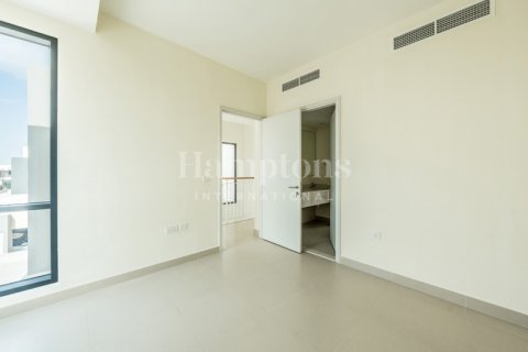 Vila v Dubai Hills Estate, Dubai, SAE 4 ložnice, 228.72718600 m² Č.: 583447 - fotografie 5
