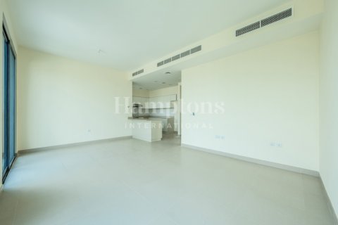 Vila v Dubai Hills Estate, Dubai, SAE 4 ložnice, 228.72718600 m² Č.: 583447 - fotografie 2