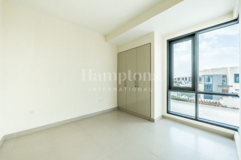 Vila v Dubai Hills Estate, Dubai, SAE 4 ložnice, 228.72718600 m² Č.: 583447 - fotografie 11