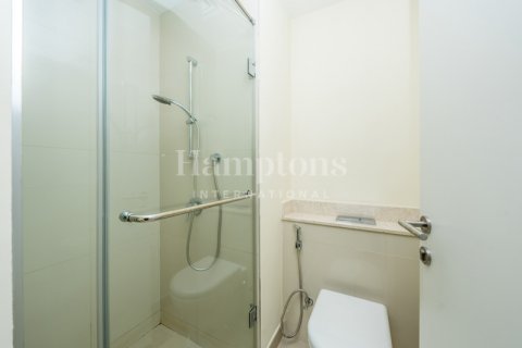 Vila v Dubai Hills Estate, Dubai, SAE 4 ložnice, 228.72718600 m² Č.: 583447 - fotografie 6