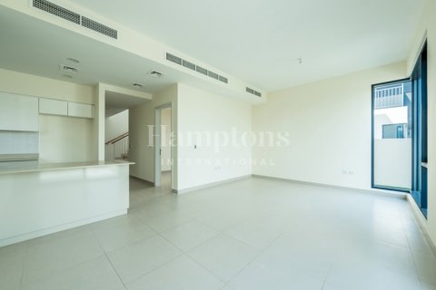 Vila v Dubai Hills Estate, Dubai, SAE 4 ložnice, 228.72718600 m² Č.: 583447 - fotografie 14