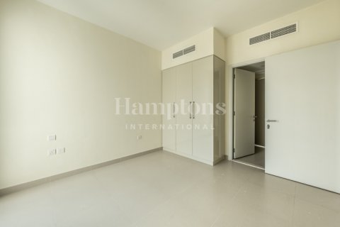 Vila v Dubai Hills Estate, Dubai, SAE 4 ložnice, 228.72718600 m² Č.: 583447 - fotografie 25