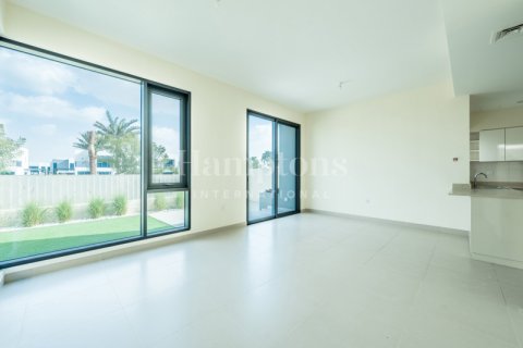 Vila v Dubai Hills Estate, Dubai, SAE 4 ložnice, 228.72718600 m² Č.: 583447 - fotografie 3