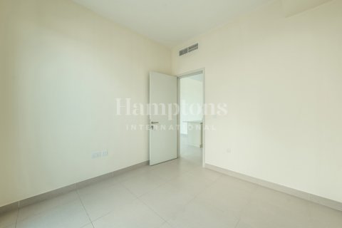 Vila v Dubai Hills Estate, Dubai, SAE 4 ložnice, 228.72718600 m² Č.: 583447 - fotografie 7