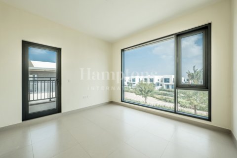 Vila v Dubai Hills Estate, Dubai, SAE 4 ložnice, 228.72718600 m² Č.: 583447 - fotografie 19