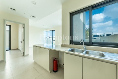 Vila v Dubai Hills Estate, Dubai, SAE 4 ložnice, 228.72718600 m² Č.: 583447 - fotografie 1