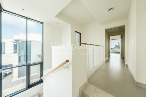 Vila v Dubai Hills Estate, Dubai, SAE 4 ložnice, 228.72718600 m² Č.: 583447 - fotografie 16