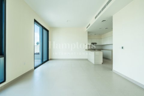 Vila v Dubai Hills Estate, Dubai, SAE 4 ložnice, 228.72718600 m² Č.: 583447 - fotografie 8