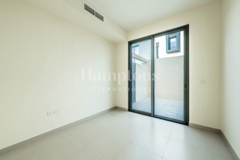 Vila v Dubai Hills Estate, Dubai, SAE 4 ložnice, 228.72718600 m² Č.: 583447 - fotografie 4