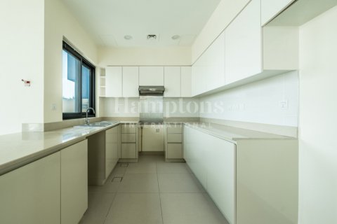 Vila v Dubai Hills Estate, Dubai, SAE 4 ložnice, 228.72718600 m² Č.: 583447 - fotografie 15