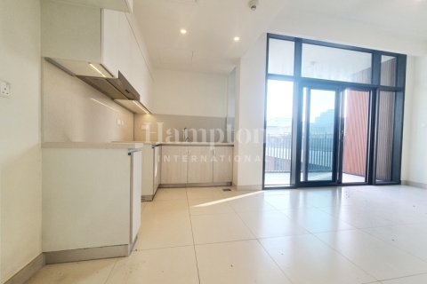Byt v Dubai Hills Estate, Dubai, SAE 3 ložnice, 120.11986288 m² Č.: 583450 - fotografie 4