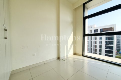 Byt v Dubai Hills Estate, Dubai, SAE 3 ložnice, 120.11986288 m² Č.: 583450 - fotografie 16