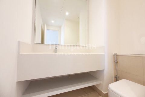 Byt v Dubai Hills Estate, Dubai, SAE 3 ložnice, 120.11986288 m² Č.: 583450 - fotografie 12