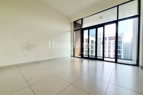 Byt v Dubai Hills Estate, Dubai, SAE 3 ložnice, 120.11986288 m² Č.: 583450 - fotografie 18