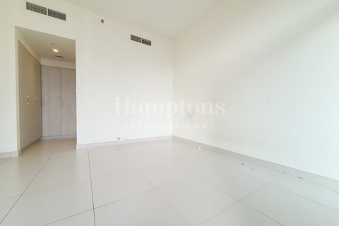 Byt v Dubai Hills Estate, Dubai, SAE 3 ložnice, 120.11986288 m² Č.: 583450 - fotografie 19