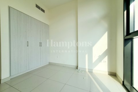 Byt v Dubai Hills Estate, Dubai, SAE 3 ložnice, 120.11986288 m² Č.: 583450 - fotografie 14