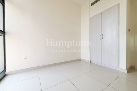 Byt v Dubai Hills Estate, Dubai, SAE 3 ložnice, 120.11986288 m² Č.: 583450 - fotografie 13