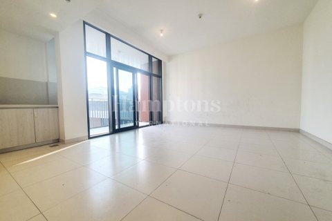 Byt v Dubai Hills Estate, Dubai, SAE 3 ložnice, 120.11986288 m² Č.: 583450 - fotografie 5