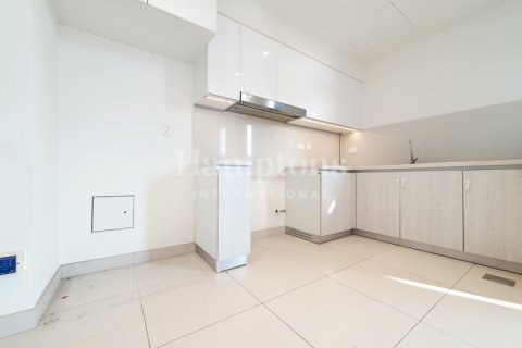 Byt v Dubai Hills Estate, Dubai, SAE 3 ložnice, 120.11986288 m² Č.: 583450 - fotografie 9