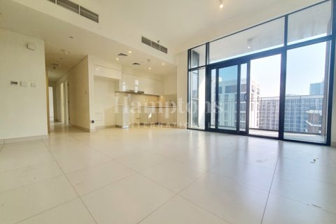 Byt v Dubai Hills Estate, Dubai, SAE 3 ložnice, 120.11986288 m² Č.: 583450 - fotografie 3