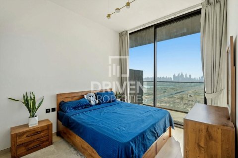 Apartman u Jumeirah Village Circle, Dubai, UAE 2 spavaćih soba, 116.31 m2 Br. 741829 - fotografija 10