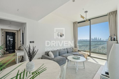 Apartman u Jumeirah Village Circle, Dubai, UAE 2 spavaćih soba, 116.31 m2 Br. 741829 - fotografija 2