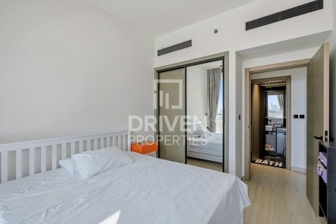 Apartman u Jumeirah Village Circle, Dubai, UAE 2 spavaćih soba, 116.31 m2 Br. 741829 - fotografija 4