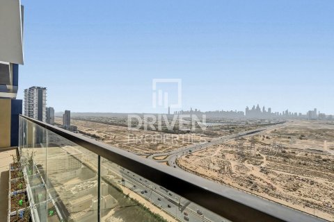Apartman u Jumeirah Village Circle, Dubai, UAE 2 spavaćih soba, 116.31 m2 Br. 741829 - fotografija 14