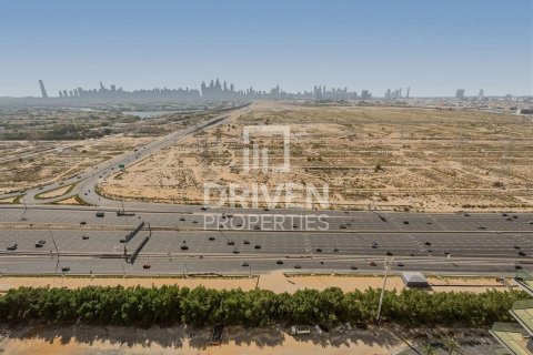 Apartman u Jumeirah Village Circle, Dubai, UAE 2 spavaćih soba, 116.31 m2 Br. 741829 - fotografija 16