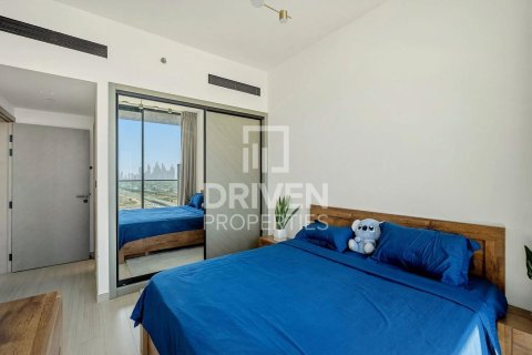 Apartman u Jumeirah Village Circle, Dubai, UAE 2 spavaćih soba, 116.31 m2 Br. 741829 - fotografija 9