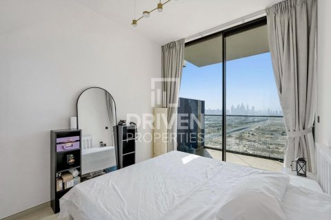 Apartman u Jumeirah Village Circle, Dubai, UAE 2 spavaćih soba, 116.31 m2 Br. 741829 - fotografija 7