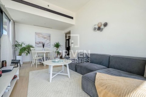 Apartman u Jumeirah Village Circle, Dubai, UAE 2 spavaćih soba, 116.31 m2 Br. 741829 - fotografija 3