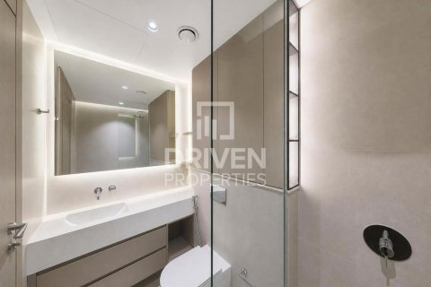 Appartement te koop in Arjan, Dubai, VAE 1 kamer, 39.95 vr.m., nr 741828 - foto 10