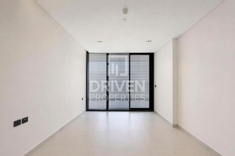 Appartement te koop in Arjan, Dubai, VAE 1 kamer, 39.95 vr.m., nr 741828 - foto 3