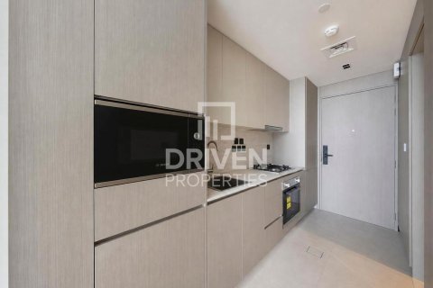 Appartement te koop in Arjan, Dubai, VAE 1 kamer, 39.95 vr.m., nr 741828 - foto 7