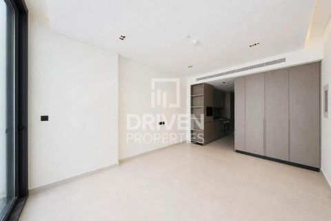 Appartement te koop in Arjan, Dubai, VAE 1 kamer, 39.95 vr.m., nr 741828 - foto 5